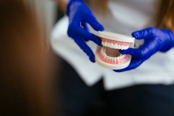 Best TMJ/TMD Treatment  in Country Knolls, NY