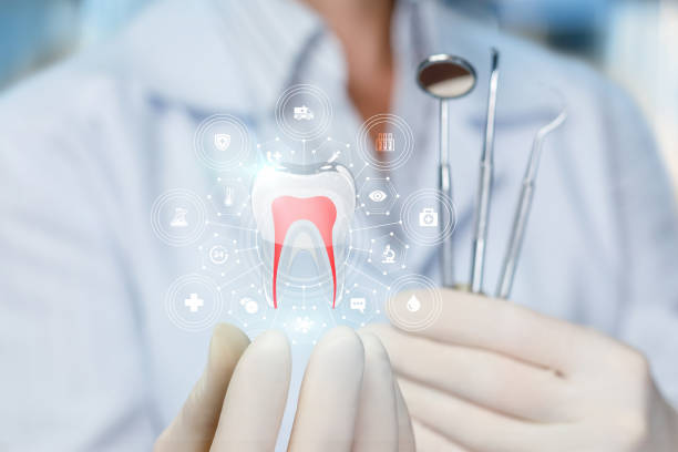 Best Tooth Extraction  in Country Knolls, NY