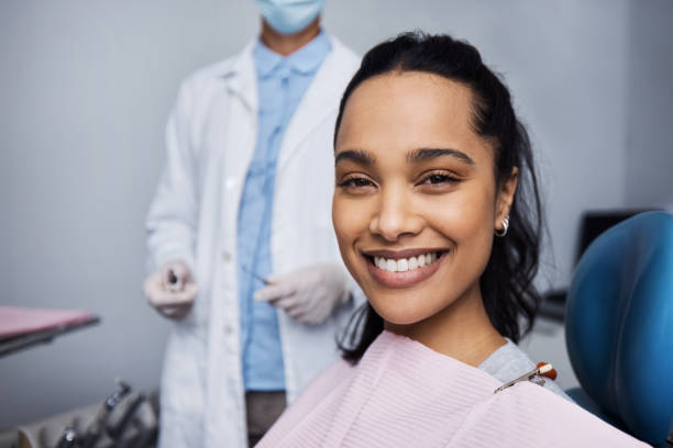 Best Emergency Dental Care  in Country Knolls, NY