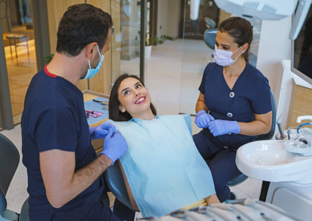 Best Dental Exams and Cleanings  in Country Knolls, NY