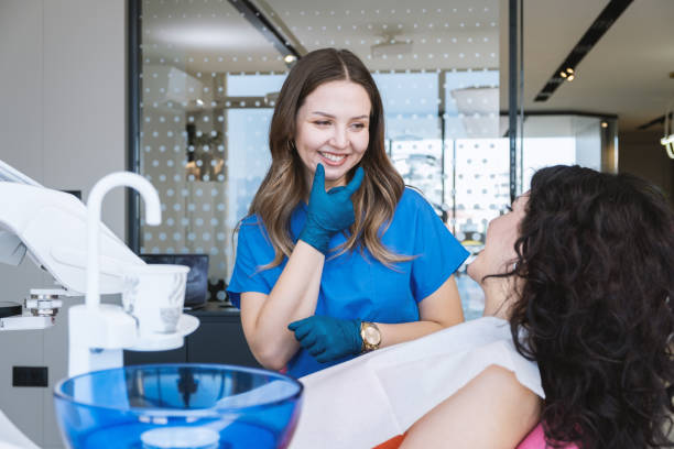Reliable Country Knolls, NY Dental Services Solutions