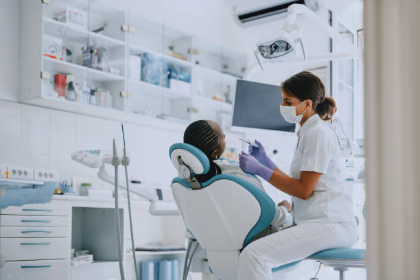 Best Sleep Apnea Treatment  in Country Knolls, NY