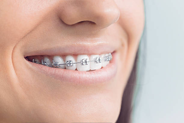 Best Pediatric Dentistry  in Country Knolls, NY