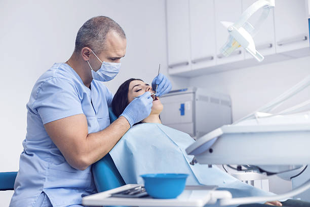 Best Invisalign and Clear Aligners  in Country Knolls, NY
