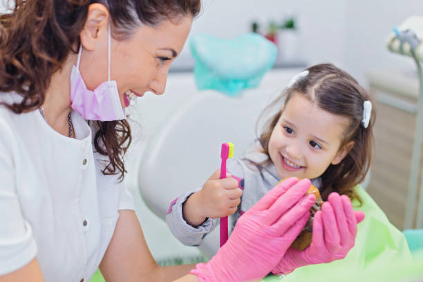 Best Full Mouth Reconstruction  in Country Knolls, NY